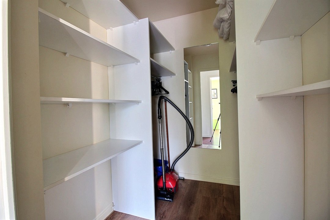 /picture/helios/116215201/RESIDENCEPARC 327/10_2025-12-19CET00h00-12.jpg